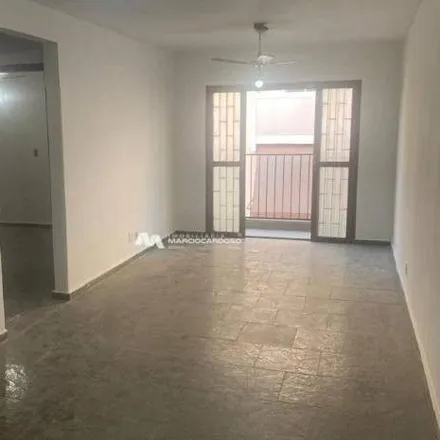 Buy this 2 bed apartment on Rua Joaquim Manoel Pires in Jardim Panorama, São José do Rio Preto - SP