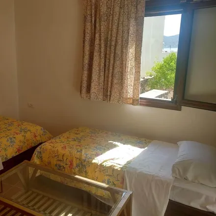 Rent this 3 bed house on Elounda in Δημοκρατίας, Agios Nikolaos Municipal Unit