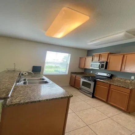 Image 3 - 10907 Savannah Landing Cir, Orlando, Florida, 32832 - House for rent