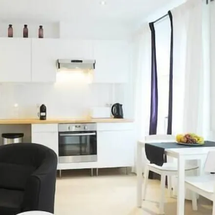 Image 6 - Liège, Belgium - Apartment for rent