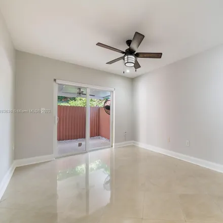 Image 7 - 13844 Southwest 151st Court, Country Walk, Miami-Dade County, FL 33196, USA - House for rent