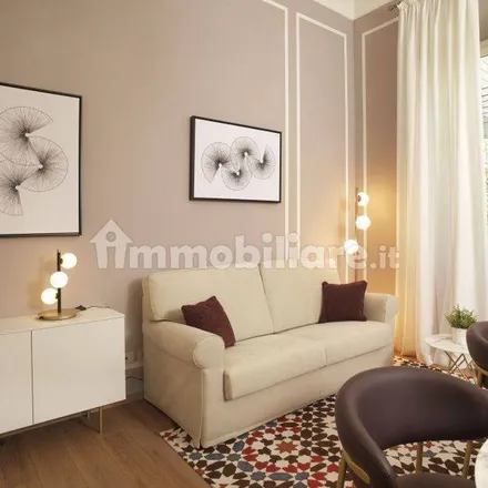 Image 6 - Viale Don Giovanni Minzoni, 50199 Florence FI, Italy - Apartment for rent