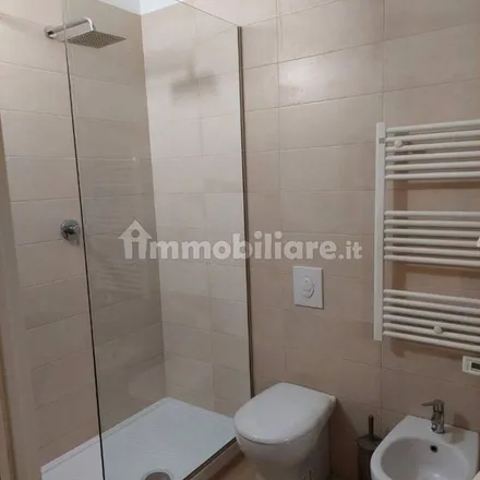 Image 9 - La Mitria, Via San G. Russo 53, 76125 Trani BT, Italy - Apartment for rent