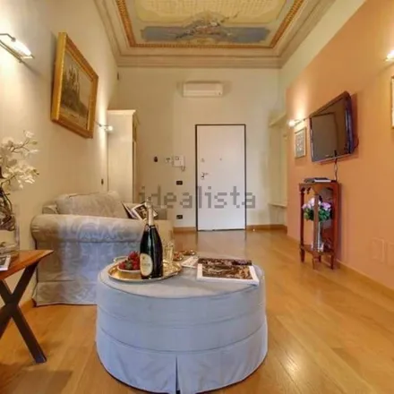 Image 8 - Via Maggio 29 R, 50125 Florence FI, Italy - Apartment for rent