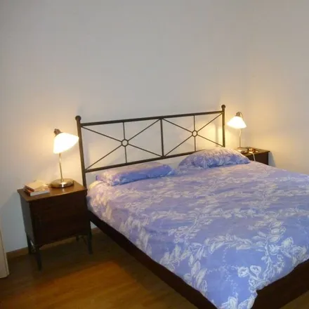 Rent this 4 bed house on Lot des Hameaux de Provence in 83510 Lorgues, France