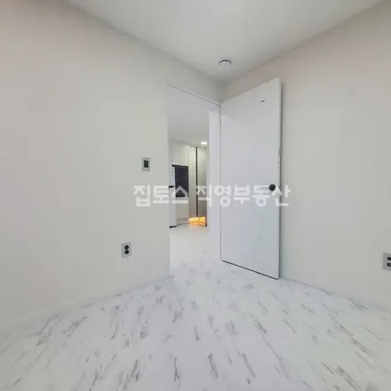 Image 9 - 서울특별시 송파구 삼전동 29-7 - Apartment for rent