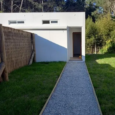 Buy this 4 bed house on Francisco de Los Santos 33 in 20000 Pinares - Las Delicias, Uruguay