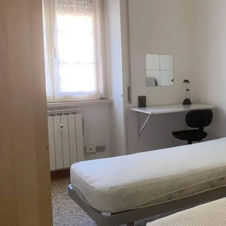 Image 2 - Via Imperia, 00161 Rome RM, Italy - Room for rent