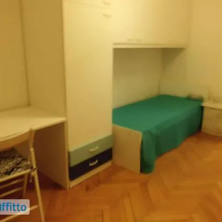 Image 2 - Via dei Giacinti 26, 34135 Triest Trieste, Italy - Apartment for rent
