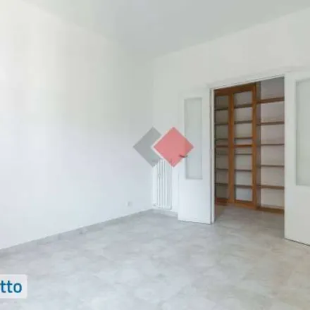 Image 7 - Make up artist by Colizzi, Via Giovanni Volpato 69, 00146 Rome RM, Italy - Apartment for rent