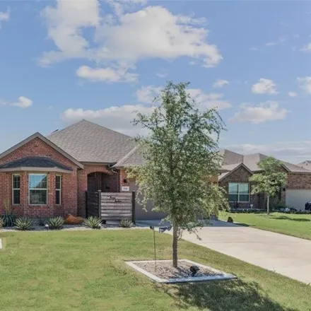 Buy this 4 bed house on Smart Strike Trail in Granbury, TX 76049
