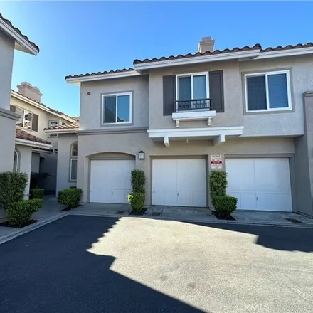 Image 1 - 18643 Jacks Hill Road, Stallion Springs, Kern County, CA 93561, USA - Condo for rent