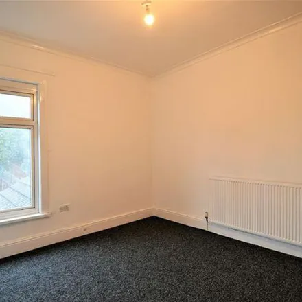 Image 7 - Station Street East, Coventry, CV6 5FR, United Kingdom - Townhouse for rent