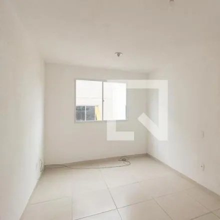 Image 1 - Estrada do Moinho, Campo Grande, Rio de Janeiro - RJ, 23017, Brazil - Apartment for rent