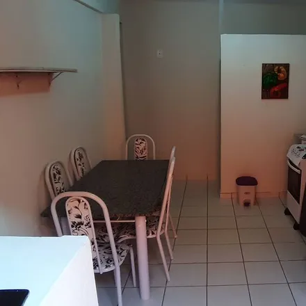 Rent this 2 bed apartment on Itacaré in Região Geográfica Intermediária de Ilhéus-Itabuna, Brazil