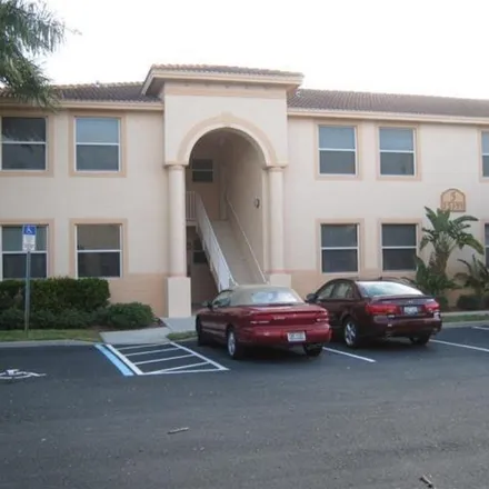 Rent this 2 bed condo on 15393 Bellamar Circle in Fort Myers Beach, Lee County