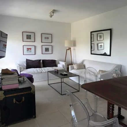 Rent this 2 bed apartment on unnamed road in Partido de Tigre, Troncos del Talar
