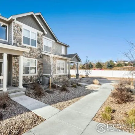 Image 2 - unnamed road, Greeley, CO 80634, USA - Condo for sale