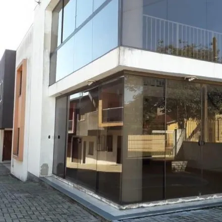 Buy this 3 bed house on Rua Doutor Carlos Maria Bins in Jardim Leopoldina, Porto Alegre - RS