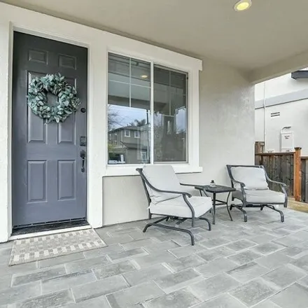 Image 4 - 770 Crocket Drive, Brentwood, CA 94513, USA - House for sale