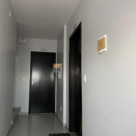 Rent this 2 bed apartment on Rua Vista Alegre in Ji-Paraná, Ji-Paraná - RO
