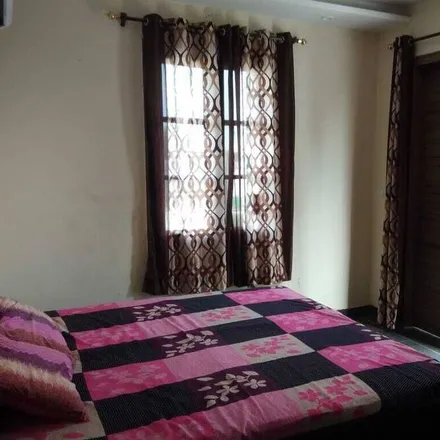 Rent this 2 bed house on Kharar Tahsil