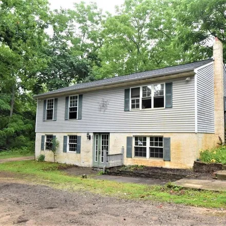 Buy this 3 bed house on 656 Goshen Road in Middle Township, NJ 08210