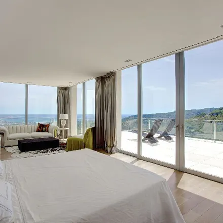 Image 9 - Carrer d'Albercutx, 27, 07011 Palma, Spain - Apartment for rent