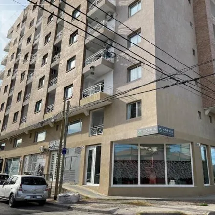 Buy this 2 bed apartment on Julio Argentino Roca 1243 in Área Centro Oeste, Neuquén