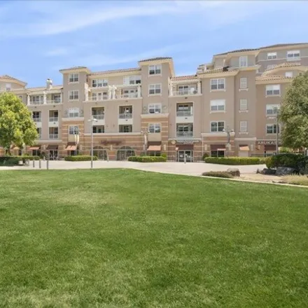 Buy this 2 bed condo on 20488 Stevens Creek Boulevard in Cupertino, CA 95014