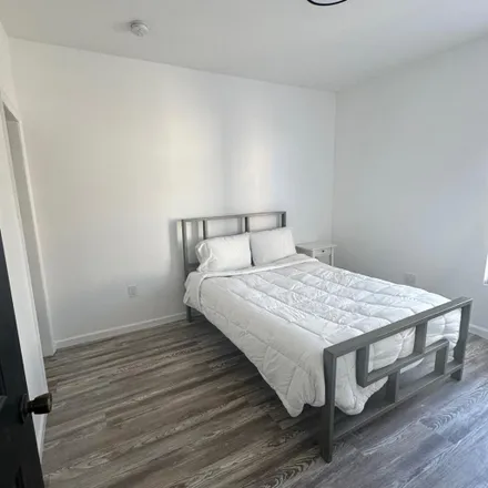 Rent this 1 bed room on 44 Crane Street in Newark, NJ 07104