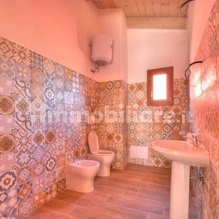 Image 8 - Strada Chirichea, Viterbo VT, Italy - Apartment for rent