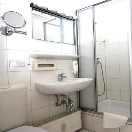 Image 4 - 22929 Schönberg, Germany - Apartment for rent