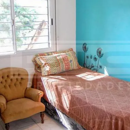 Buy this 3 bed apartment on 61 - Juan Bautista Alberdi 3097 in Villa Parque San Lorenzo, 1651 San Andrés