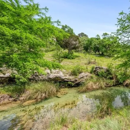 Image 1 - 575 Norwood Rd, Dripping Springs, Texas, 78620 - House for sale