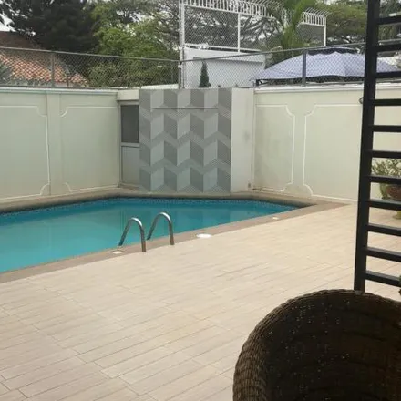 Buy this 8 bed house on unnamed road in 090902, Guayaquil