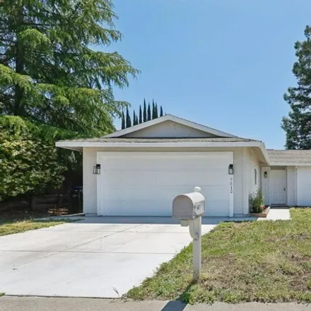 Buy this 2 bed house on 7512 Verdugo Way in Antelope, Sacramento County