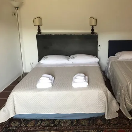 Rent this 2 bed apartment on Via Lazio in 04019 Terracina LT, Italy