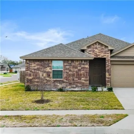 Buy this 4 bed house on unnamed road in Corpus Christi, TX 78410