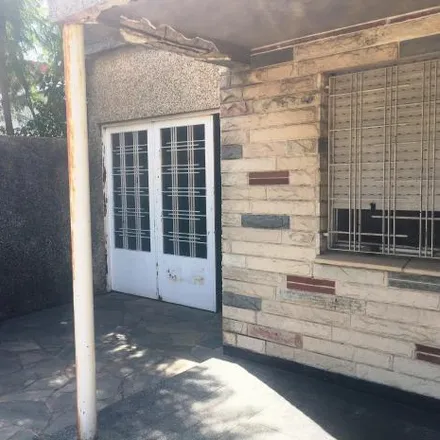 Buy this 2 bed house on Mariano Escalada 1946 in Partido de Morón, El Palomar