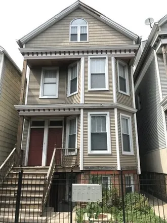 Rent this 4 bed house on 1442 West Barry Avenue in Chicago, IL 60618