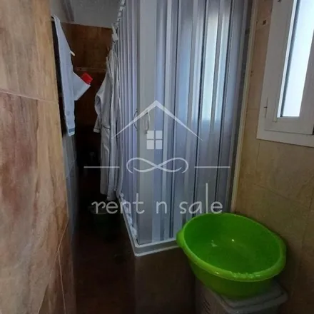 Rent this 2 bed apartment on Σπυρίδωνος Τρικούπη in Piraeus, Greece