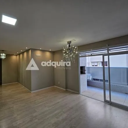 Buy this 3 bed apartment on Centro in Centro Europeu, Rua Marechal Deodoro