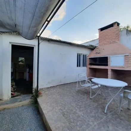 Buy this 5 bed house on General Mansilla 406 in Departamento Santa María, Alta Gracia