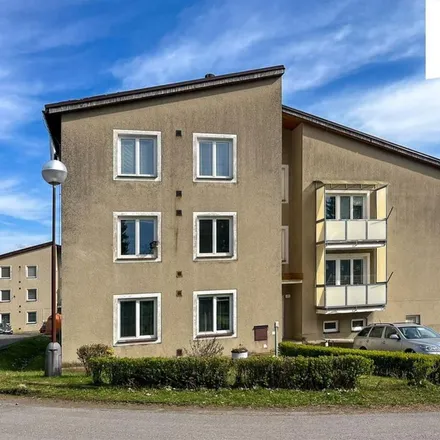 Image 1 - 1, 789 01 Krchleby, Czechia - Apartment for rent
