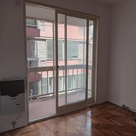 Buy this 2 bed apartment on Vuelta de Obligado 2442 in Belgrano, C1428 ADS Buenos Aires