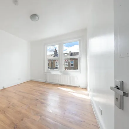 Image 7 - 28 Fermoy Road, London, W9 3NH, United Kingdom - Room for rent