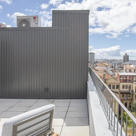 Image 8 - Rua do Bonjardim, 4000-133 Porto, Portugal - Apartment for rent