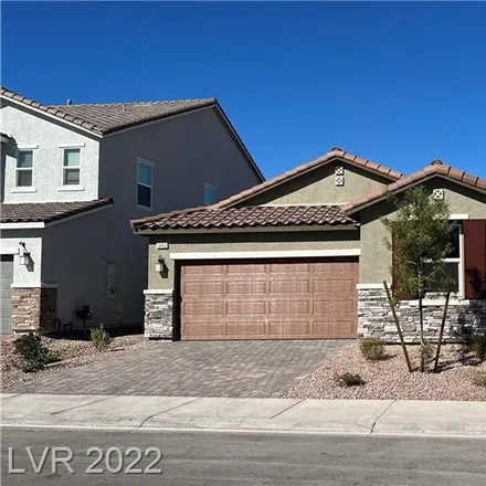 Buy this 3 bed house on 1098 Artesia Way in Las Vegas, NV 89108