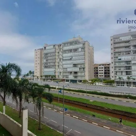Image 2 - Avenida Tomé de Souza, Centro, Bertioga - SP, 11250-288, Brazil - Apartment for rent